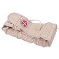 thumbnail image 1 of Lumbar Support Belt Belts Device Massager Air Pressure Traction  Lumbar For Lumbar Inflatable Belt, 1 of 8