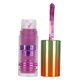 thumbnail image 3 of Brillo de labios de 3 colores lápiz labial líquido de larga duración para delineador de labios y maquillaje de labios ANGGREK Otros, 3 of 8
