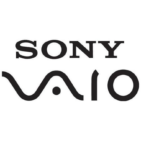 Sony Power Button - Sony Vaio VGN-NR Series Power Button Board w/Cable SWX-277