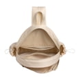 thumbnail image 3 of Bolsa de tenis, bolsa para raqueta de tenis, correa ajustable, bolsa deportiva para Pickleball, tenis, bádminton, bolsa multiusos portátil para, 3 of 8