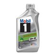thumbnail image 1 of Mobil 124044 ESP Formula 5W-30 Engine Oil, 1 of 3