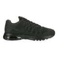 thumbnail image 2 of Nike Men's Air Max Excellerate 5 Running Shoe, 2 of 5