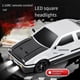 thumbnail image 4 of Ae86 1/16 Rc Drift Car High Speed Remote Control Drift Car For Kids And Adults,100% New, 4 of 5