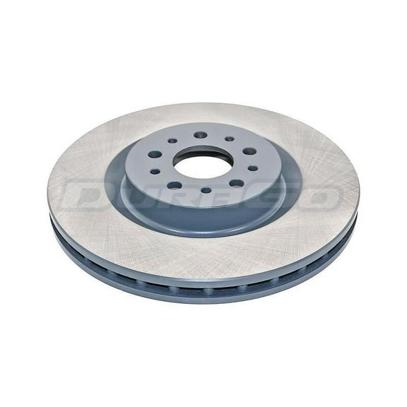 Durago BR90161201 F VENTED ROTOR