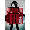 thumbnail image 2 of Maximum Ride 9 Maximum Ride, 2 of 2