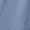 🔥 Purple, variant on Sentmoon Wide Leg Pants Woman Solid Color High Elastic Waist Casual Pants Oversized Relaxed Fit Summer Linen Clothes for Women Beach Essentials for Women for Travel and Vacation