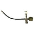 thumbnail image 4 of CGA347 PCP SCBA Paintball Refill Charging Adapter 0-6000PSI w/Hose, 4 of 8
