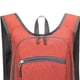 thumbnail image 3 of Mochila Trekking Montañismo 15L Gran Capacidad para Al Aire Libre, 3 of 9
