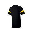 thumbnail image 2 of Playera Puma FTBLPLAY Hombre 656467 Puma 46719/Casual/Playera, 2 of 2