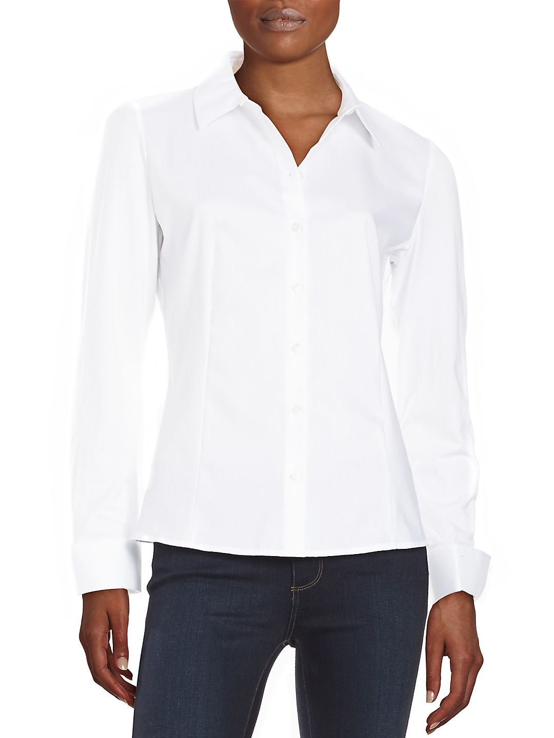calvin klein cheap clothes