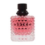 Valentino Donna Born In Roma Eau de Parfum Spray, 3.4-oz.