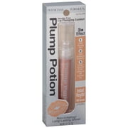 Physicians Formula Plump Potion Nude