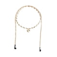 thumbnail image 2 of FYHALE Bluetooth Headset Anti-Lost Fashion Creative Versatile Temperament Earrings, 2 of 6