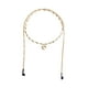 thumbnail image 2 of Headphones,headphones bluetooth,wireless headphonesBluetooth Headset Anti-Lost Fashion Creative Versatile Temperament Earrings, 2 of 5