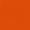 Safety Orange, variant on It Is Fat Better To Be Alone... Tee Men's -Image by Shutterstock