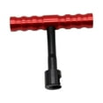 thumbnail image 3 of jiaping s Repair Tool Car s Puller Tool Comfortable Grip Handle Efficient Puller, 3 of 9