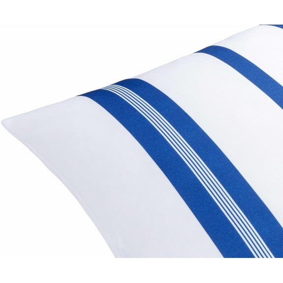 Hauteloom Claire Throw Pillow