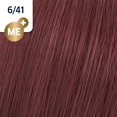 thumbnail image 2 of Koleston Perfect ME+ Coloration Permanente Collection - 6/41 Blond Foncé Cuivre Cendré, 2 of 2