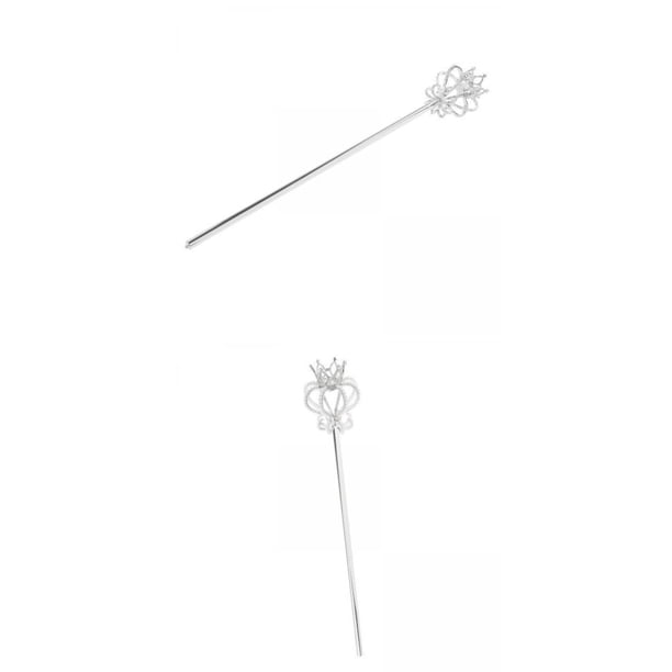varitas mágicas,varitas de hadas princesa reina cetro niñas regalos,Angel Fairy star Sticks Accesorios de disfraces navidad,Desfile puntiagudo cosplay Fancy Dress Party adultos,Accesorios