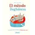 thumbnail image 1 of EL MÉTODO DOGFULNESS EDICIONES URANO PAOLO VALENTINO, 1 of 2