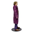 thumbnail image 4 of Figura de acción McFarlane Toys The D Joker DC Multivers de 7 pulgadas, 4 of 5