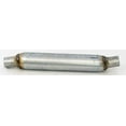 thumbnail image 1 of Jones Exhaust A3518M-5, 1 of 3