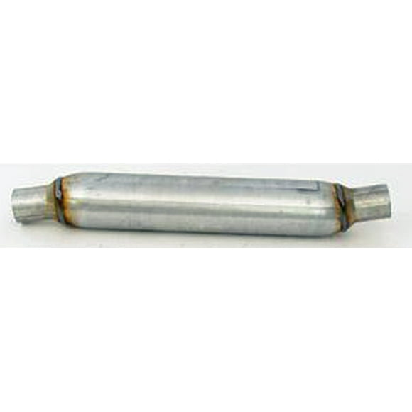 Jones Exhaust A3518M-5