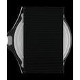 thumbnail image 4 of Timex Men's Expedition Black Strap, 4 of 5