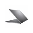 thumbnail image 2 of Dell XPS 13 9345 13.4" Touchscreen Notebook - 3K - Qualcomm Snapdragon X Elite X1E-80-100 - 32GB - 1TB SSD - Graphite - Windows 11 Pro - Adreno GPU - Eyesafe - IEEE 802.11be 62FMG, 2 of 5