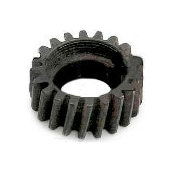 Small Bevel Wheel Bicycle Motor Engine Parts 49cc 80cc bike engine kit