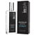 An Impression Spray Cologne for Men, Eternity