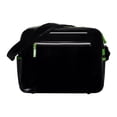 thumbnail image 3 of Bolsa Bicycle K-SWISS Negro, 3 of 3
