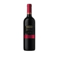thumbnail image 1 of Vino Tinto Santa Rita Tres Medallas Cabernet Sauvignon 750 ml, 1 of 4