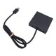 thumbnail image 5 of Adaptador De PC PSVR2S, Adaptador De Adaptador De PC Kit Adaptador De Alimentación Y La Biblioteca De Juegos De Expansión De Cable De Displayport Para Jugar Juegos En PC Para, 5 of 7