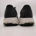 thumbnail image 5 of New Balance 860 V13 Men's 14 Women's 15.5 2E Black Running Sneakers M860K13, 5 of 5