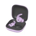 thumbnail image 3 of Beats Fit Pro By Dr. Dre Écouteurs Sans Fil à Réduction de Bruit - Violet | Boîte Neuve Scellée, 3 of 5