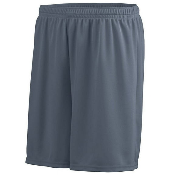 Augusta Sportswear Youth Octane Shorts - 1426