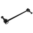 thumbnail image 2 of Front Ball Joint Sway Bar Link Suspension Kit 4pc for 04-08 Chrysler Pacifica PSA32894, 2 of 6