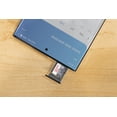 thumbnail image 4 of SanDisk Ultra 512GB Micro SDXC Flash Memory Card with Adapter, 4 of 5