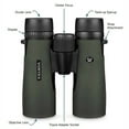 thumbnail image 6 of Vortex Optics Diamondback HD Binoculars 8x42, 6 of 7
