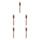 thumbnail image 1 of Juego de vajilla Ounissouiy Cubiertos Vintage Accesorios para El hogar Utensilio de cocina, 1 of 6