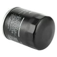 thumbnail image 1 of Motorcycle Oil Filter, Filter Outboard Outboard Oil Filter Engine Oil Filter, Engine for Engine Outboard, 1 of 8