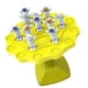 thumbnail image 5 of JUEGO INTERACTIVO DE ARBOL DE EQUILIBRIO, JUEGO DE MESA DE EQUILIBRO, ROMPECABEZAS PARA ELARROLLO EDUCATIVO TEMPRÁ, 5 of 7