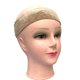 thumbnail image 2 of Banda para el cabello de peluca de terciopelo Banda para el cabello para niña con encaje puntual, accesorio versátil Fácil de usar Buen material Adecuado para diversas ocasiones, 2 of 5