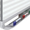 thumbnail image 5 of Quartet Prestige 2 DuraMax Magnetic Planning System, White, Graphite, 5 of 5