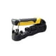 thumbnail image 2 of Pinza Ponchadora Klein Tools Multi Conector Lateral, 2 of 9
