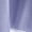 Purple, variant on XuJwPNcy 2 Piece Pajama Sets for Women V Neck Short Sleeve Shirts with Stretchy Shorts Soft Comfy Pjs Lounge Sets