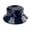 Navy, variant on CC Kids Bucket Hat