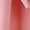 Khaki, variant on Pajamas for Women Set Solid Sleeveless V Neck Knee Length Casual Nightdress Black L