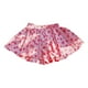 thumbnail image 1 of Odeerbi 3-9 Años Niñas Verano Amor Impresión Pantalones Cortos Pierna Ancha Lindo Casual Transpirable Pantalones Cortos, 1 of 3
